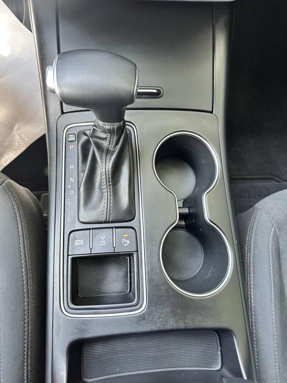 used 2020 Kia Sorento car, priced at $12,400