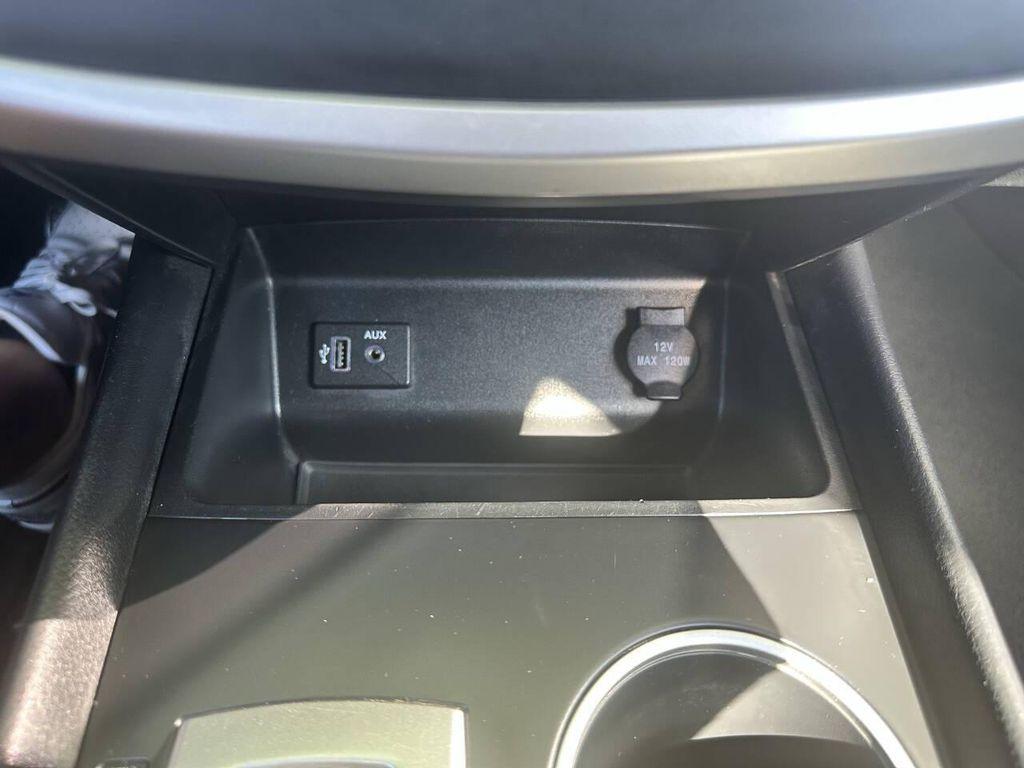 used 2017 Nissan Altima car, priced at $7,900