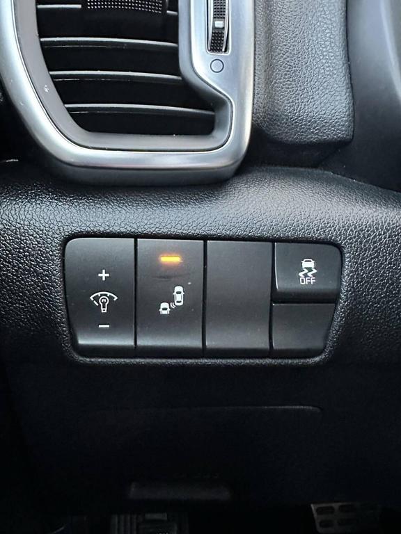 used 2018 Kia Sportage car, priced at $12,990