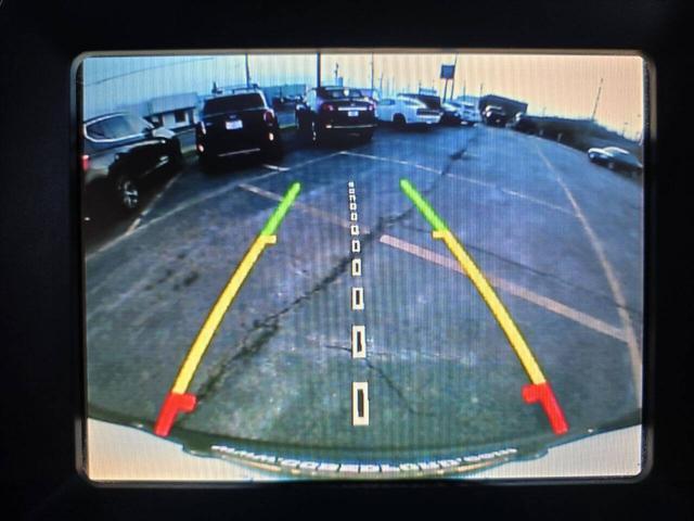used 2017 Dodge Durango car, priced at $18,100