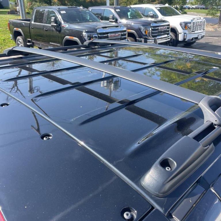 used 2013 Chevrolet Avalanche car, priced at $20,500