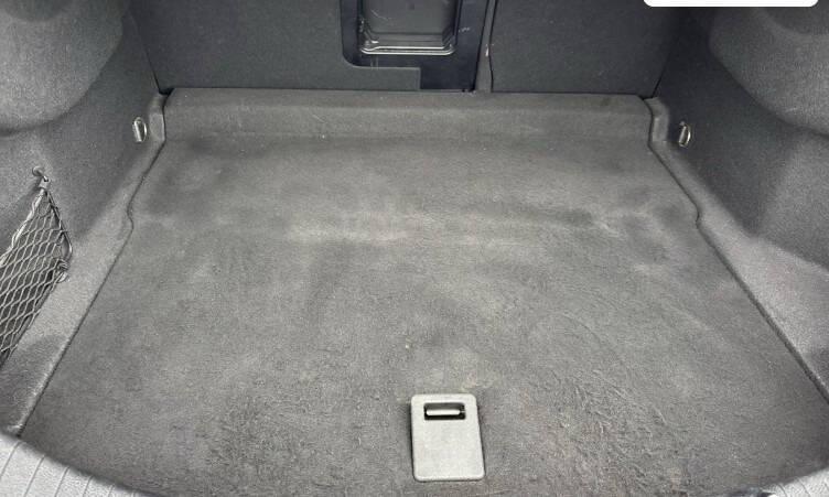 used 2015 Mercedes-Benz CLA-Class car, priced at $14,500