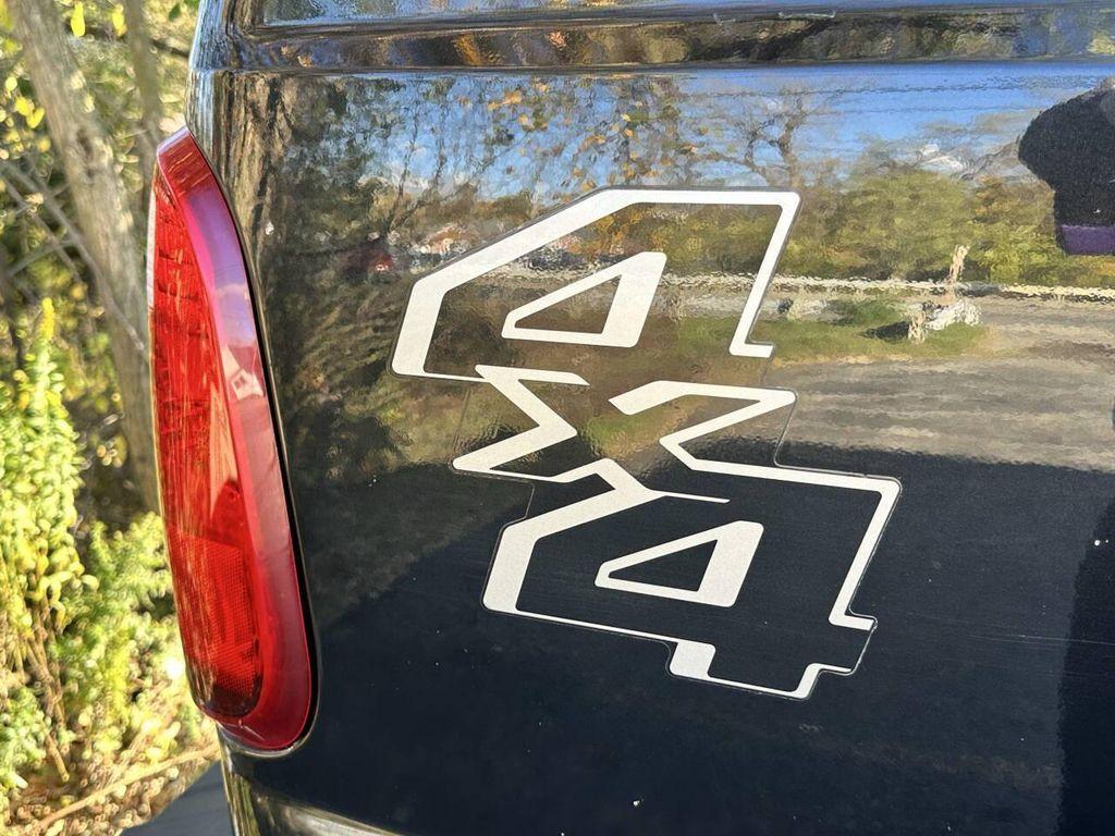 used 2014 Ford F-250 car, priced at $25,150