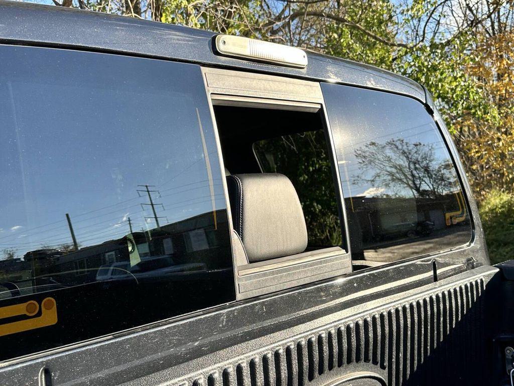 used 2014 Ford F-250 car, priced at $25,150