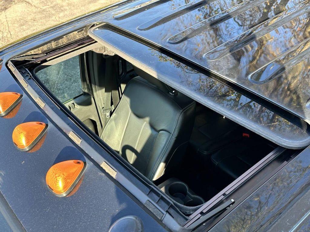 used 2014 Ford F-250 car, priced at $25,150