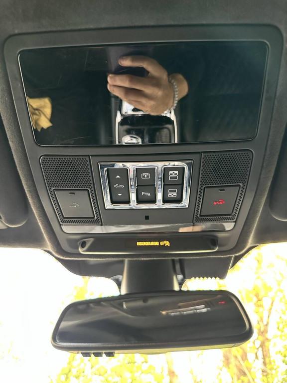 used 2017 Jaguar XJ car, priced at $22,700