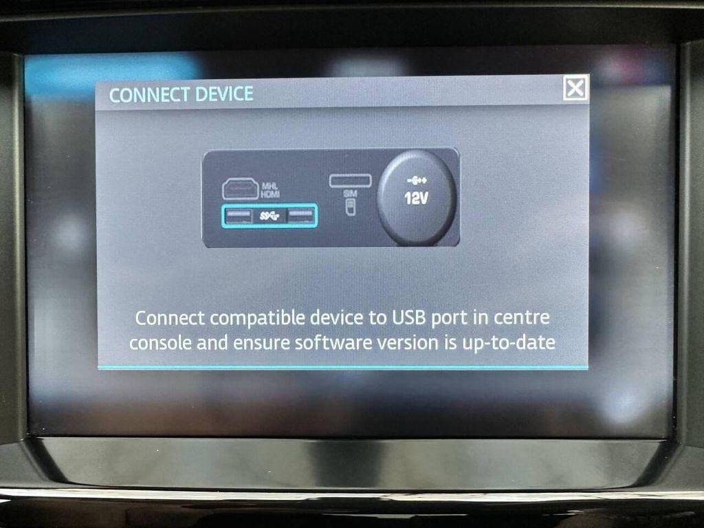 used 2017 Jaguar XJ car, priced at $22,700