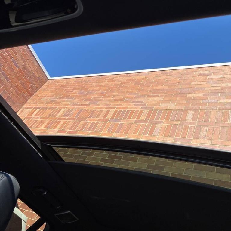 used 2017 Land Rover Range Rover car, priced at $21,400