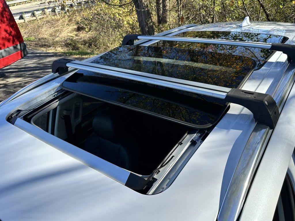 used 2020 Kia Telluride car, priced at $22,800