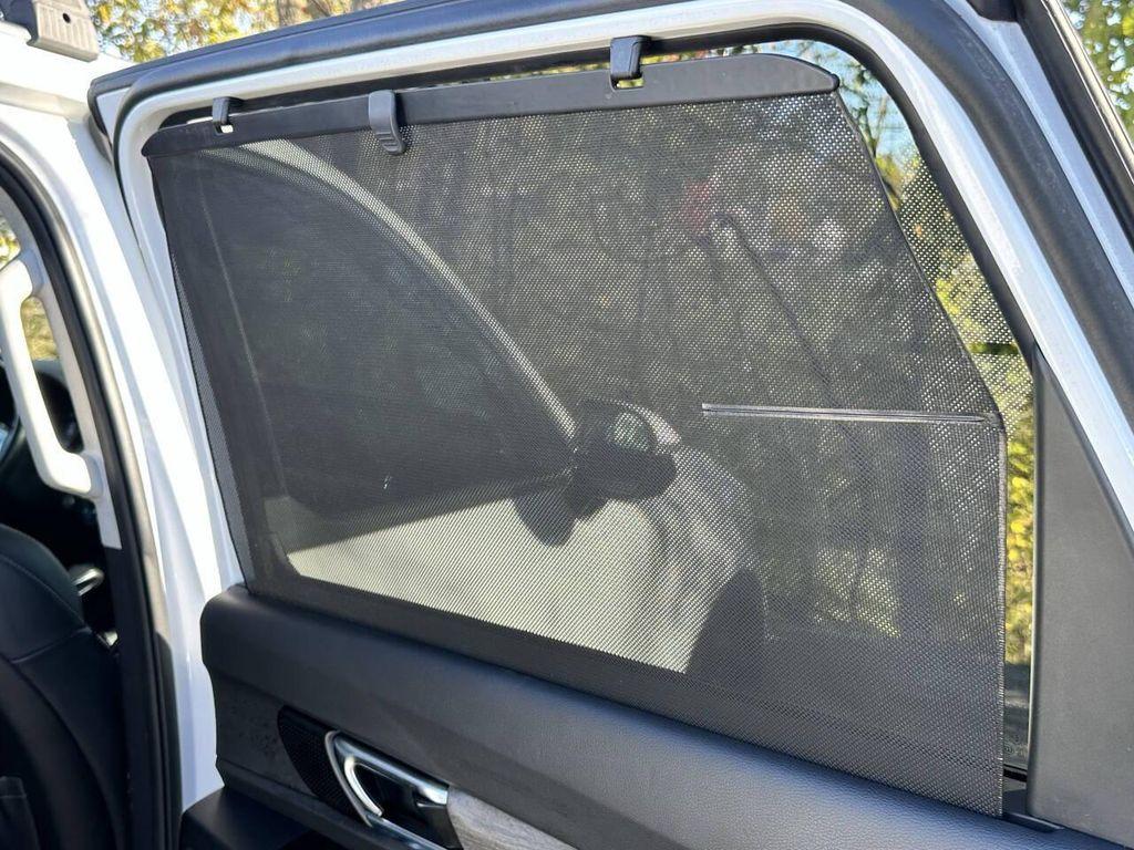 used 2020 Kia Telluride car, priced at $22,800