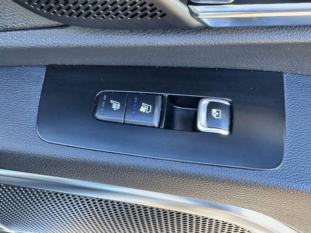 used 2020 Kia Telluride car, priced at $22,800