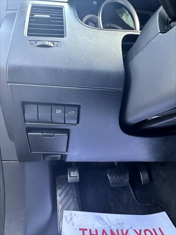used 2011 Mazda CX-9 car, priced at $6,800