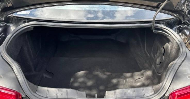 used 2016 Chevrolet Camaro car, priced at $23,300