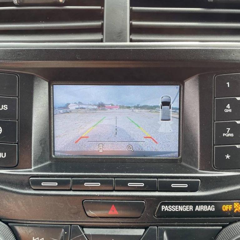 used 2019 Ford Explorer car, priced at $17,700