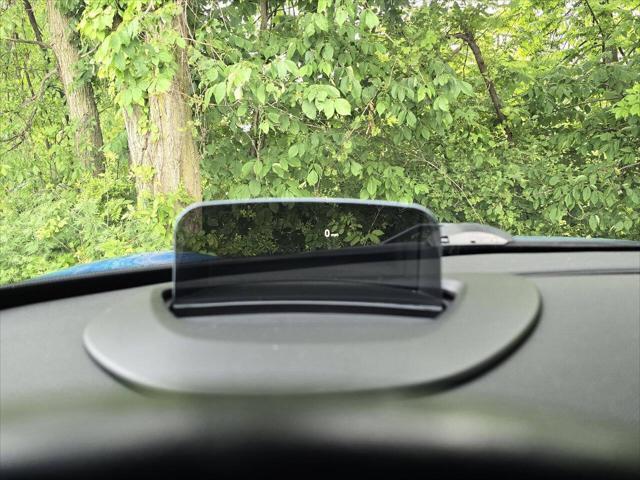 used 2016 MINI Hardtop car, priced at $11,200
