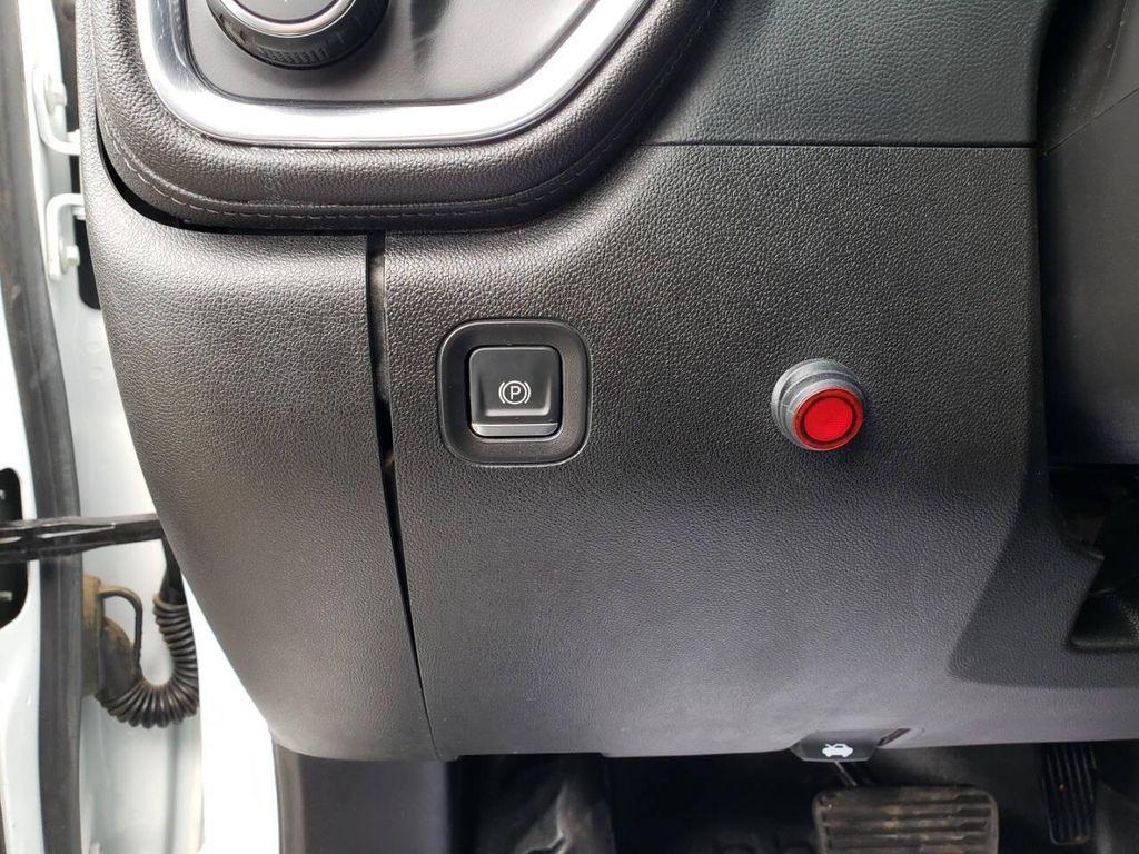 used 2022 Chevrolet Silverado 3500 car, priced at $39,990