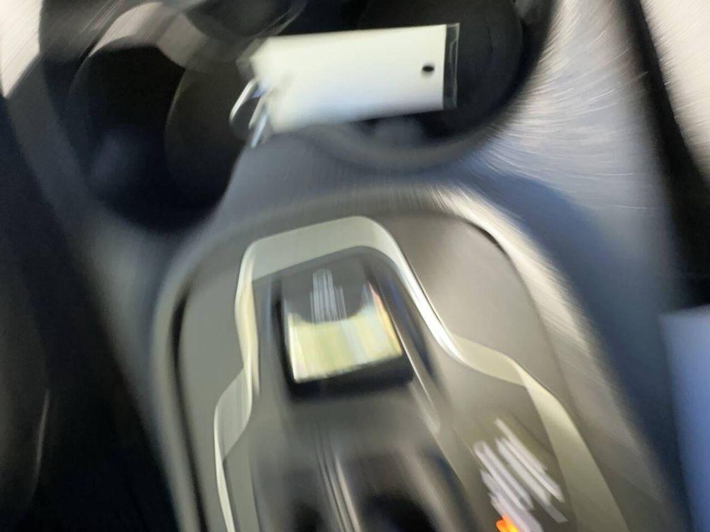 used 2019 Jeep Cherokee car, priced at $15,800