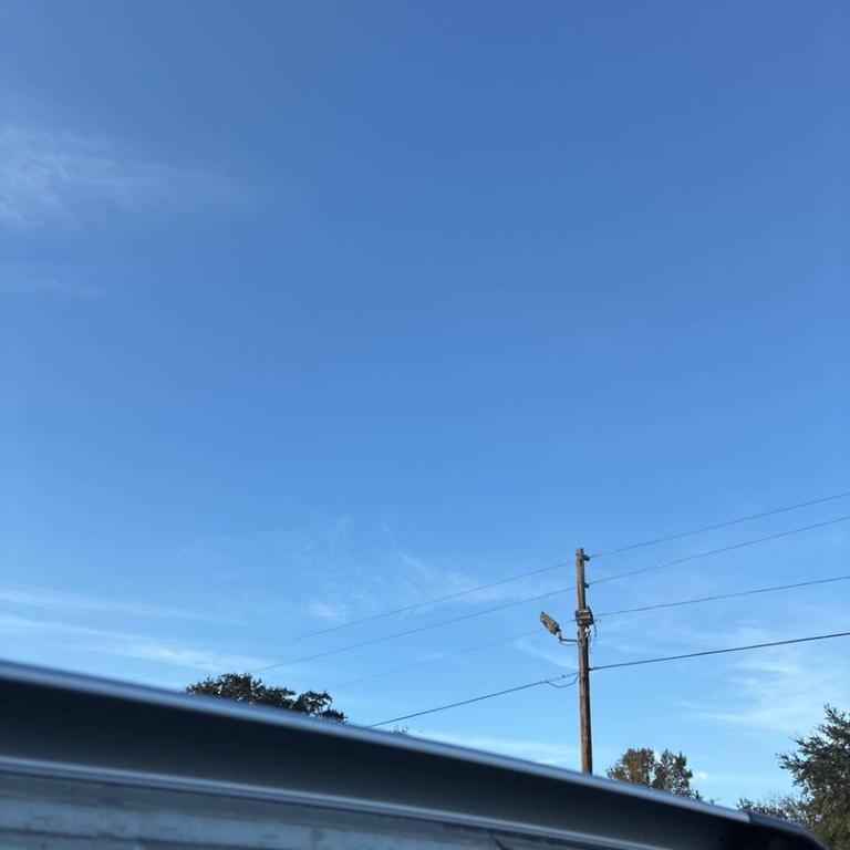 used 2017 Subaru WRX car, priced at $15,500