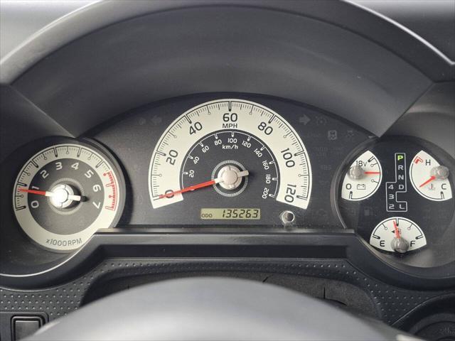 used 2012 Toyota FJ Cruiser car, priced at $20,000