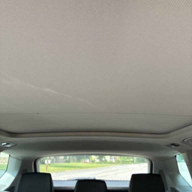 used 2017 BMW X3 car, priced at $16,900