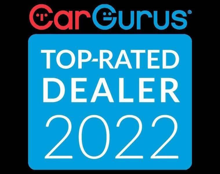 used 2018 Subaru Impreza car, priced at $11,800