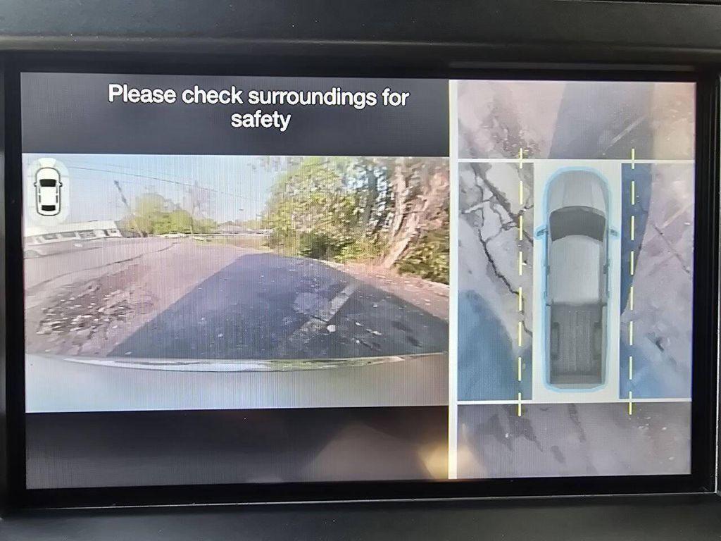 used 2017 Ford F-150 car, priced at $23,900