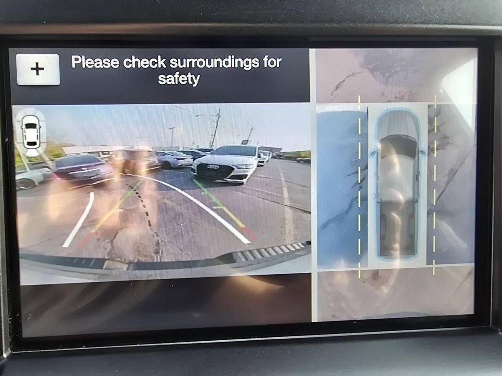 used 2017 Ford F-150 car, priced at $23,900