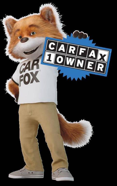 used 2017 Ford F-150 car, priced at $23,900