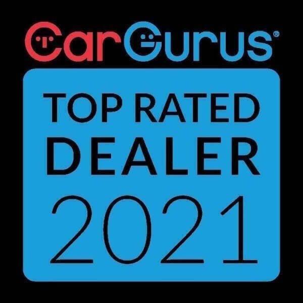 used 2018 Ford Escape car, priced at $8,500