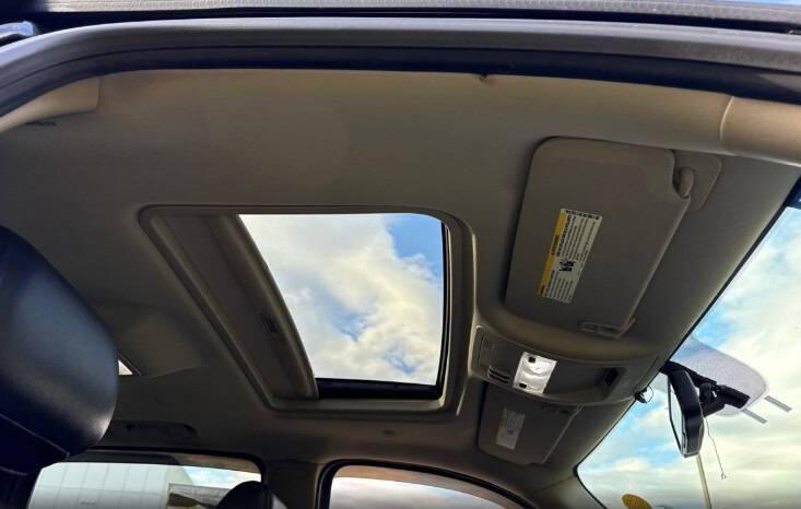 used 2013 Chevrolet Avalanche car, priced at $16,600