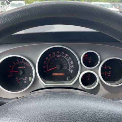 used 2012 Toyota Tundra car, priced at $20,900