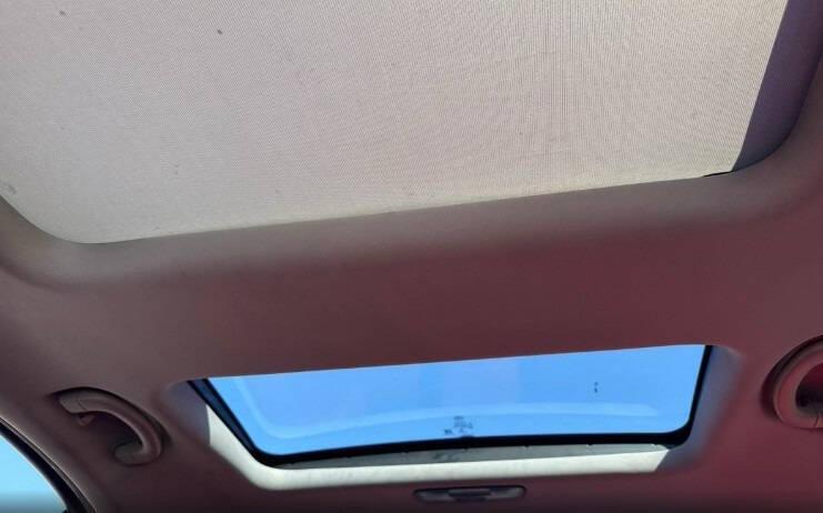 used 2017 Alfa Romeo Giulia car, priced at $16,900