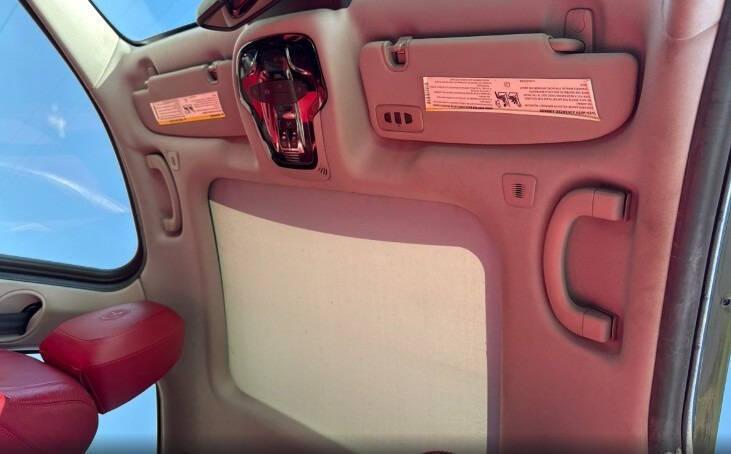 used 2017 Alfa Romeo Giulia car, priced at $16,900