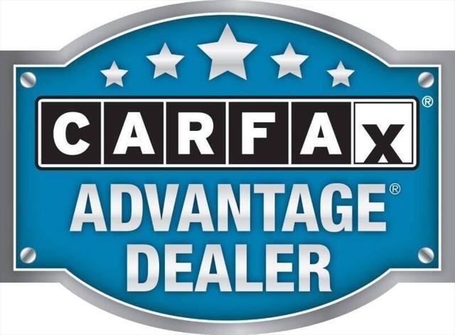 used 2014 Ram 1500 car, priced at $17,300
