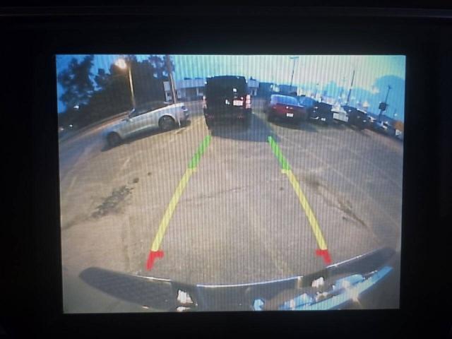 used 2014 Ram 1500 car, priced at $17,300
