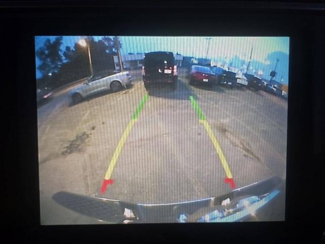 used 2014 Ram 1500 car, priced at $17,300