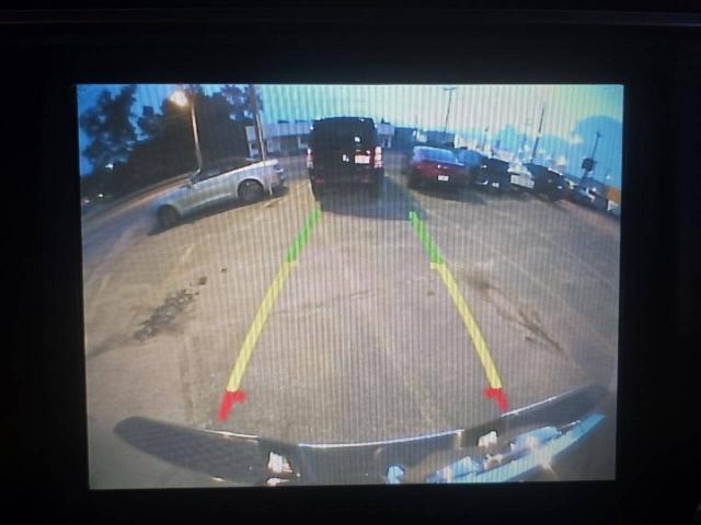used 2014 Ram 1500 car, priced at $17,300