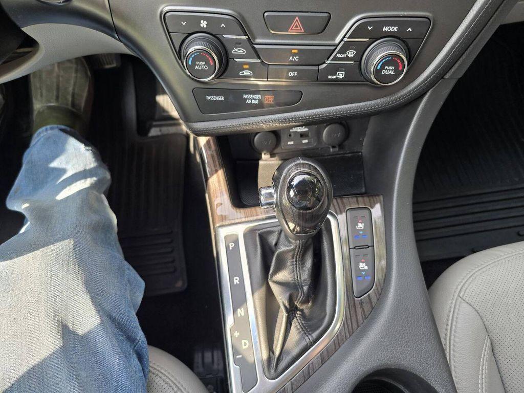 used 2012 Kia Optima car, priced at $8,000