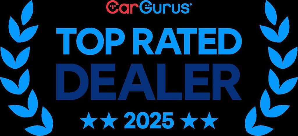 used 2020 Chevrolet Equinox car, priced at $17,900
