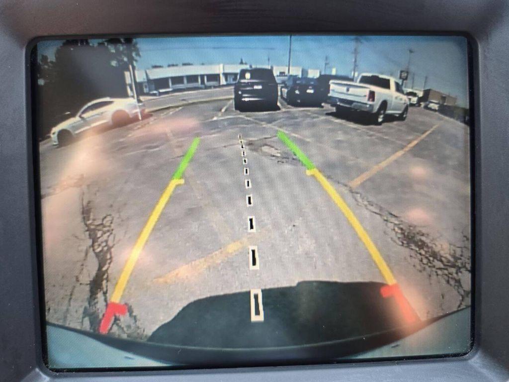 used 2021 Chrysler 300 car, priced at $16,900