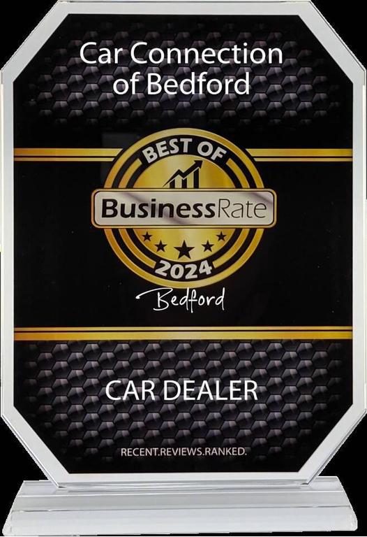 used 2021 Chrysler 300 car, priced at $16,900