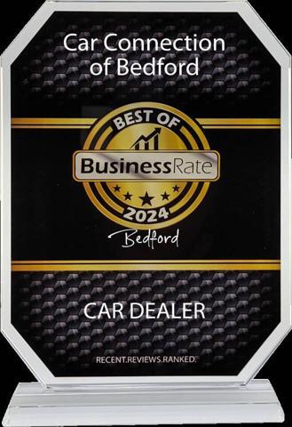 used 2020 Mercedes-Benz Sprinter 2500 car, priced at $27,500