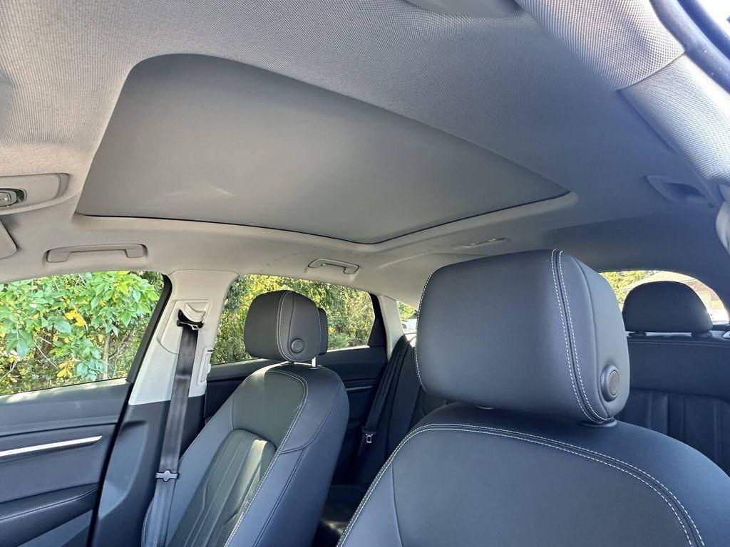 used 2022 Audi e-tron Sportback car, priced at $27,900