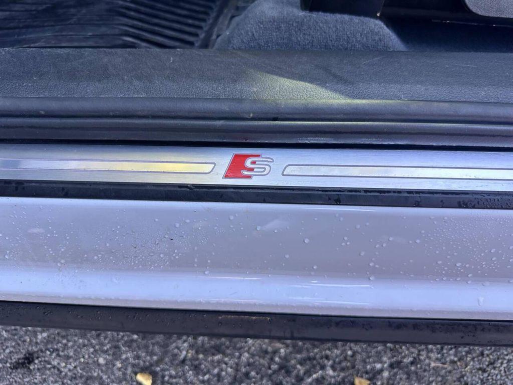 used 2022 Audi e-tron Sportback car, priced at $27,900