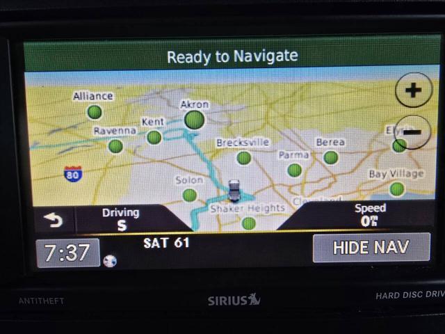 used 2015 Jeep Wrangler Unlimited car, priced at $15,550