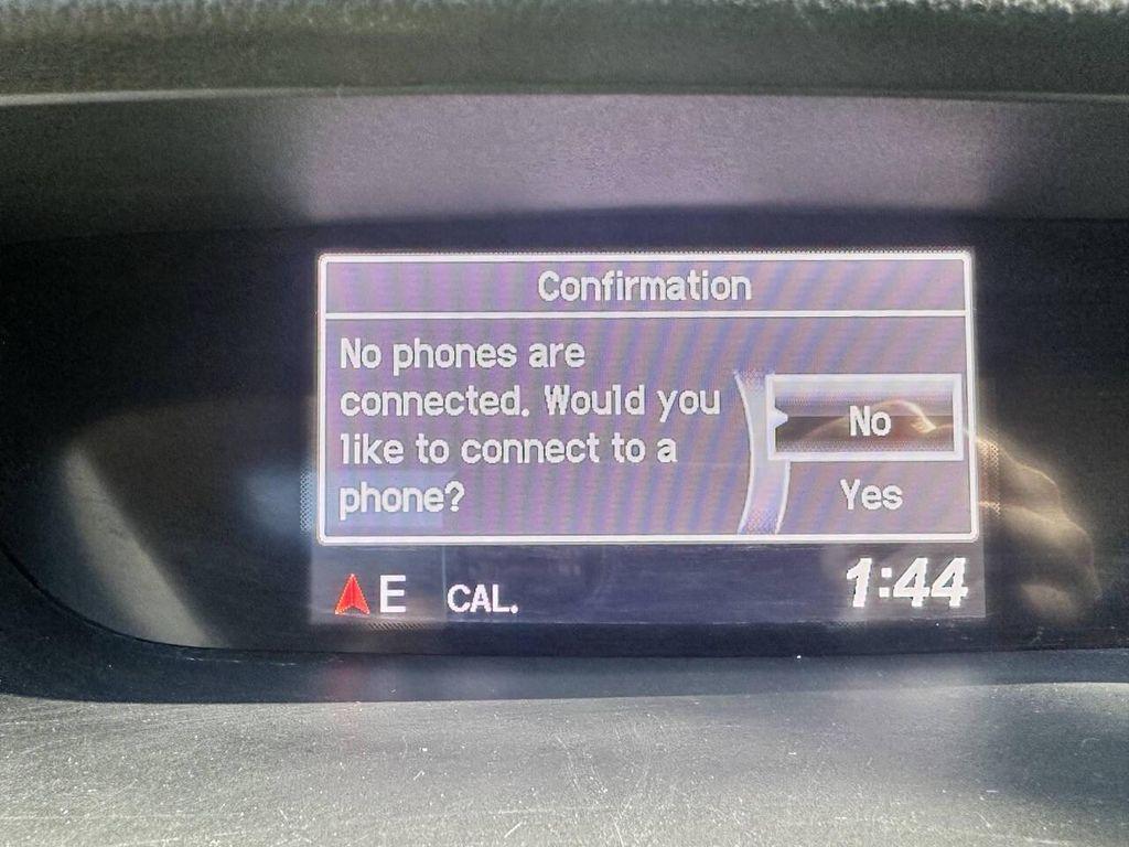 used 2012 Honda CR-V car, priced at $9,400