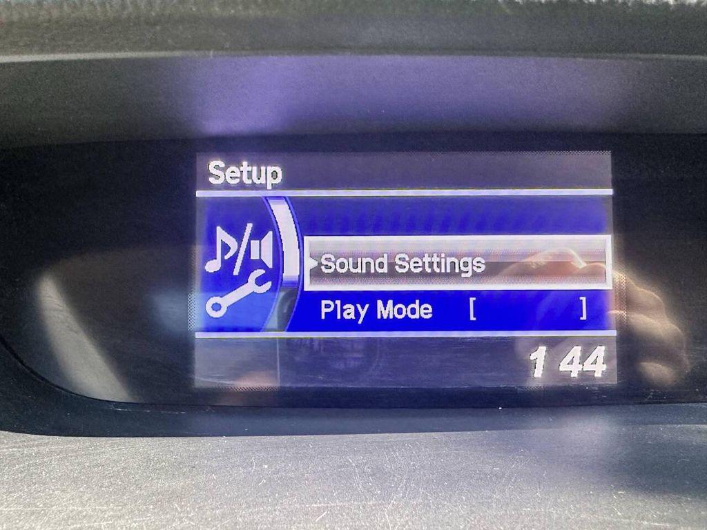 used 2012 Honda CR-V car, priced at $9,400