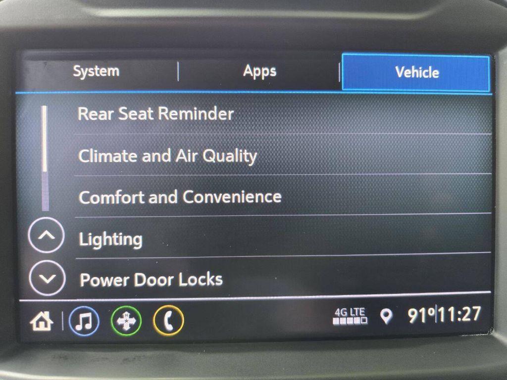 used 2021 Chevrolet Silverado 3500 car, priced at $38,250
