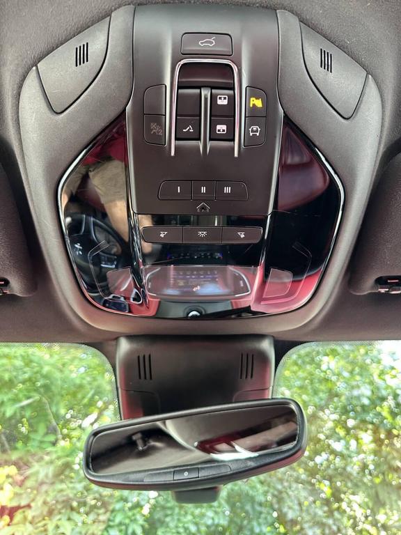 used 2017 Maserati Ghibli car, priced at $18,500
