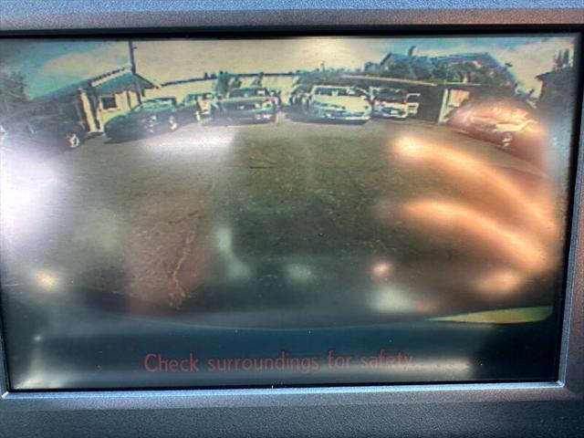 used 2010 Lexus HS 250h car, priced at $9,995